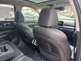 New 2026 Kia Sorento SUV