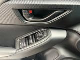 New 2026 Subaru Crosstrek SUV