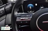 Used 2025 Hyundai Santa Cruz Truck