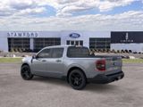 New 2026 Ford Maverick Truck