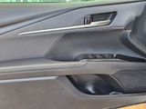 Used 2025 Toyota Camry Sedan