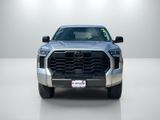 Used 2024 Toyota Tundra Hybrid Truck