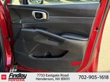 Used 2023 Kia Sorento SUV
