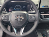 New 2026 Toyota Corolla Cross SUV
