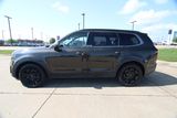 Used 2022 Kia Telluride SUV