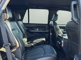 Used 2022 Ford Expedition SUV