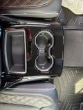 Used 2026 Jeep Grand Cherokee L SUV