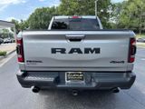 Used 2022 Ram 1500 Truck
