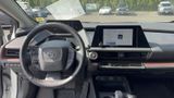Used 2023 Toyota Prius Prime Hatchback