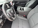 New 2026 Ram 1500 Truck