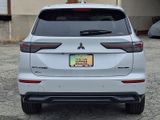 New 2026 Mitsubishi Outlander SUV