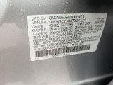 New 2026 Acura MDX SUV