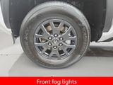 New 2026 Toyota 4Runner SUV