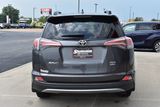 Used 2017 Toyota RAV4 SUV