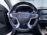 Used 2019 GMC Acadia SUV