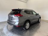 Used 2017 Nissan Rogue SUV