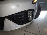 Used 2025 Kia K5 Sedan