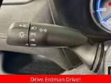 Used 2025 Toyota RAV4 Hybrid SUV