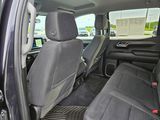 Used 2023 Chevrolet Silverado 1500 Truck