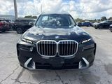 Used 2026 BMW X7 SUV