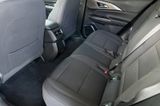 Used 2025 Chevrolet Equinox EV SUV