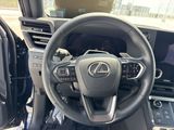 Used 2025 Lexus GX SUV