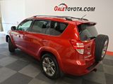 Used 2010 Toyota RAV4 SUV