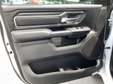 New 2026 Ram 1500 Truck