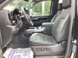 New 2026 Chevrolet Silverado 2500HD Truck