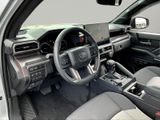 Used 2024 Toyota Tacoma Truck