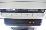 Used 2024 Mazda CX-30 SUV