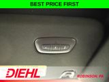 New 2026 Ram 1500 Truck