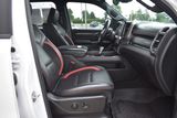 Used 2022 Ram 1500 Truck