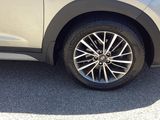 Used 2020 Hyundai Tucson SUV