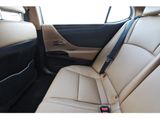 Used 2023 Lexus ES Sedan