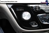 Used 2019 Chrysler Pacifica Van