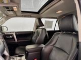 Used 2019 Toyota 4Runner SUV