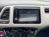Used 2022 Honda HR-V SUV