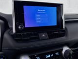 Used 2024 Toyota RAV4 Hybrid SUV