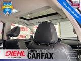 Used 2022 Subaru Outback SUV