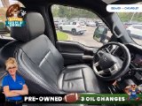 Used 2022 Ford F-350SD Truck