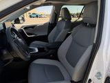 Used 2024 Toyota RAV4 SUV