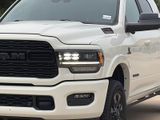 Used 2022 Ram 2500 Truck