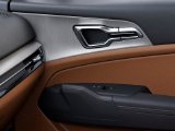 New 2027 Kia Sportage Hybrid SUV