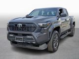 Used 2024 Toyota Tacoma Truck