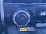 Used 2025 Toyota Tacoma Truck