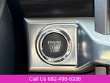 Used 2025 Ford F-150 Truck