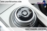 Used 2022 Ford Explorer SUV