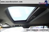 Used 2024 Chevrolet Trax SUV