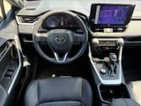 Used 2024 Toyota RAV4 Hybrid SUV
